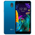 LG K20 (2019)