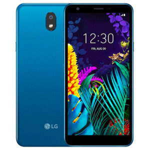 LG K20 (2019)