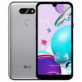 LG K35