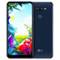 LG K40S