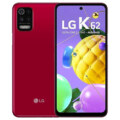 LG K62