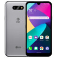 LG Phoenix 5