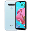 LG Q51