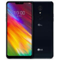 LG Q9