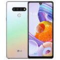 LG Stylo 6