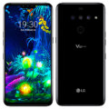 LG V50 ThinQ 5G