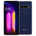 LG V60 ThinQ 5G