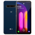 LG V60 ThinQ 5G UW