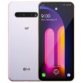 LG V60 ThinQ 5G UW