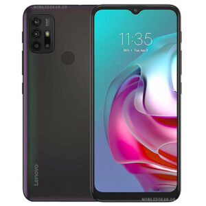 Lenovo K13 Pro