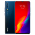 Lenovo Z6