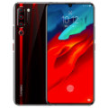 Lenovo Z6 Pro