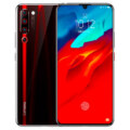 Lenovo Z6 Pro 5G