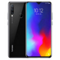 Lenovo Z6 Youth