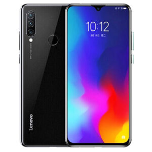 Lenovo K10 Plus