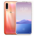 Meizu 16Xs