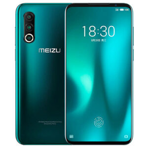 Meizu 16s Pro