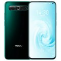 Meizu 17