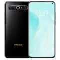 Meizu 17 Pro