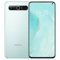 Meizu 17 Pro