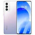 Meizu 18s