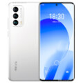 Meizu 18s