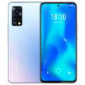 Meizu 18x