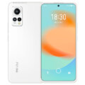 Meizu 18x