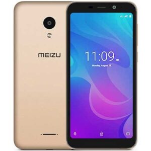 Meizu C9 Pro