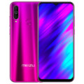 Meizu M10