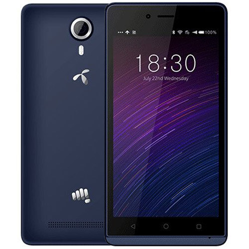 Micromax Q354