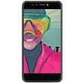 Micromax Selfie 2 Q4311