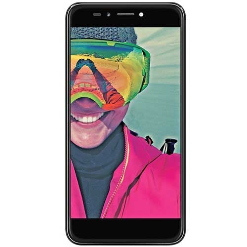 Micromax Selfie 2 Q4311