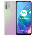 Motorola Moto G10