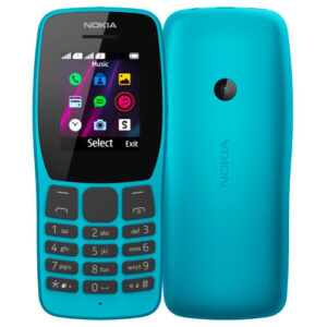 Nokia 110 (2019)