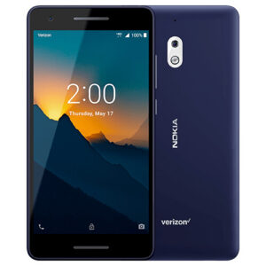 Nokia 2 V