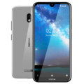 Nokia 2.2