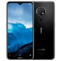 Nokia 6.2