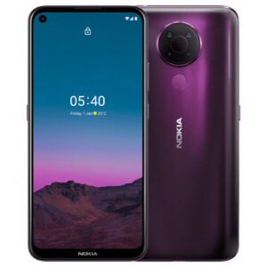 Nokia 5.4