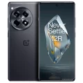 OnePlus 12R