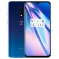 OnePlus 7