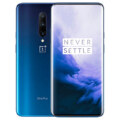 OnePlus 7 Pro 5G