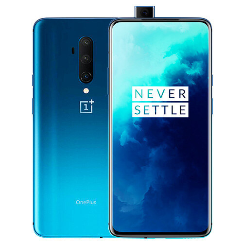 OnePlus 7T Pro