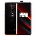 OnePlus 7T Pro