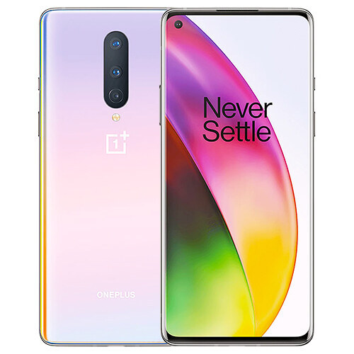 OnePlus 8 5G (T-Mobile)