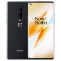 OnePlus 8 5G (T-Mobile)