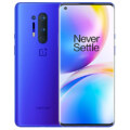 OnePlus 8 Pro