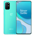 OnePlus 9T