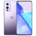 OnePlus 9