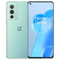 OnePlus 9RT 5G